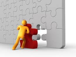 Established international company offering hiring solutions,leadership coaching and client/business development services.
