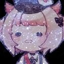 dekobokoさんのプロフィール画像