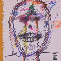 The Noize Of Nostalgic (@chuptheproducer) 's Twitter Profile