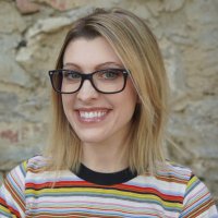 Heike Young (@youngheike) 's Twitter Profile Photo Heike Young (@youngheike) 's Twitter Profile Photo
