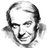 gdeleuze_bot's profile image