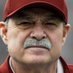 Don Brown (@fbcoachdbrown) Twitter profile photo Don Brown (@fbcoachdbrown) Twitter profile photo
