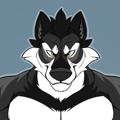 Archieさんのプロフィール画像