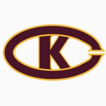 Official Page of the CTK Royals Basketball Program Designed to help Fans, Alumni, Reporters, & Recruiters w/up-to-date stats and news on all of our players.