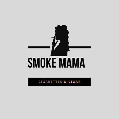 smokesllc's profile picture. https://t.co/LIhiyPf5N6 is US authorized supplier of #cheap #Cigarettes, #Cigars, #E-cigarettes and #Vapes .We offer a wide range of smoking products worldwide.