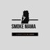 Smokes LLC (@smokesllc) Twitter profile photo