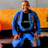 fernandoforte_bjj 🥋(@fortinhobjj) 's Twitter Profile Photo