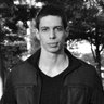chrisveigt's profile picture. Design Systems & Accessibility. Currently @microsoft. Prev @hashicorp @twilio