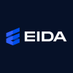 EIDA Solutions (@eidasolutions) Twitter profile photo EIDA Solutions (@eidasolutions) Twitter profile photo