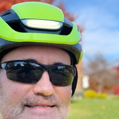 wcarpenter58's profile picture. Mostly here to post running content and marvel at  the insanity