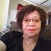 Marie Campbell (@jessiescott44) Twitter profile photo Marie Campbell (@jessiescott44) Twitter profile photo