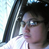 StevenHusada2409 (@steven240988) 's Twitter Profile