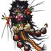 SHIN MEGAMI TENSEI INDONESIA 🇮🇩 (@smt_indonesia) Twitter profile photo SHIN MEGAMI TENSEI INDONESIA 🇮🇩 (@smt_indonesia) Twitter profile photo