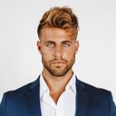 Mitchell Eason - @Mitchell_Eason - Twitter