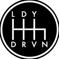 Lady Driven ™️(@ladydriven_co) 's Twitter Profile Photo