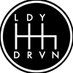 Lady Driven ™️ (@ladydriven_co) Twitter profile photo Lady Driven ™️ (@ladydriven_co) Twitter profile photo