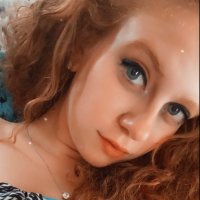 TheLilySparks (@thelilysparks) 's Twitter Profile Photo TheLilySparks (@thelilysparks) 's Twitter Profile Photo