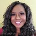 Crystal Whitaker (@paladinchica) Twitter profile photo Crystal Whitaker (@paladinchica) Twitter profile photo