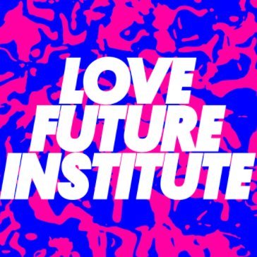 Creative & Product Manager currently exploring: (1) circular economy (2) ai for diabetes care