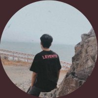 Hai Nguyen (@hainguyen696) Twitter profile photo