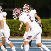 Tanner Wolfe (@tannerwolfe24) 's Twitter Profile