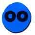Insights (@ual_insights) Twitter profile photo Insights (@ual_insights) Twitter profile photo