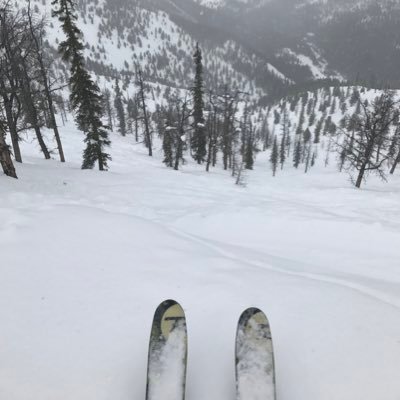 KJGladue's profile picture. 