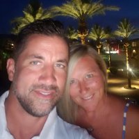 Jen Ostapowich (@ohcanadajr) 's Twitter Profile
