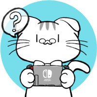 たのすけ。 (@codertanosuke) 's Twitter Profile
