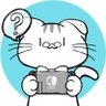 coderTanosuke's profile picture. 猫も歩けばVarに当たる,CoderDojoKogaに棲息の成猫です🐈南東北を中心にちょこまか,Ruby, Python, Processing, Scratchに関心があります。すみっコぐらし検定（初級）,いつも心にコウぺんちゃん。ハーゲンダッツ,icon;https://t.co/mmho6NcxE6,