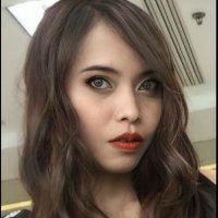 Retha Chan (@rethachan24) 's Twitter Profile