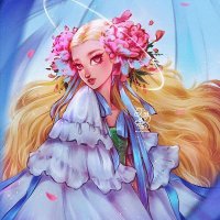 Nancy. Co (@bites_kook) 's Twitter Profile