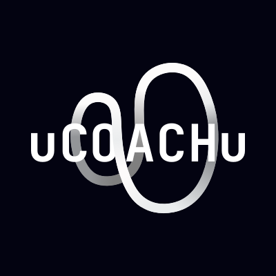 UCoachUGolf's profile picture. uCOACHu uses AI and machine learning to offer you cost effective world-class golf🏌🏽‍♂️swing analysis.