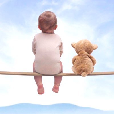 Jnrcyber's profile picture. 🖕 Barcelona fan