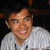 JL Villa (@jlvilla21) Twitter profile photo
