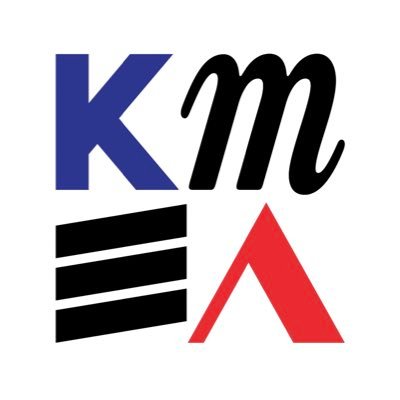 officialkmea's profile picture. Official Twitter of the Kentucky Music Educators Association!
