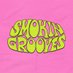 smokingroovesfest (@smokingroovesla) Twitter profile photo