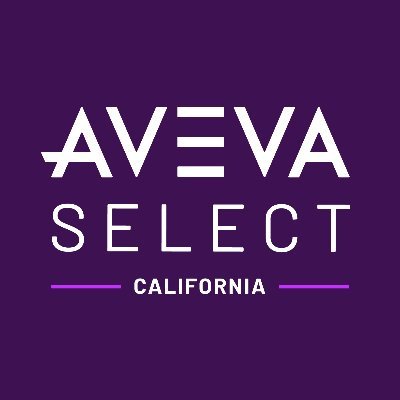 AVEVA Select California Profile