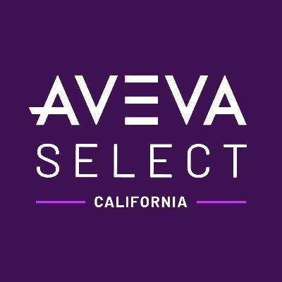 An Independent AVEVA Select Partner