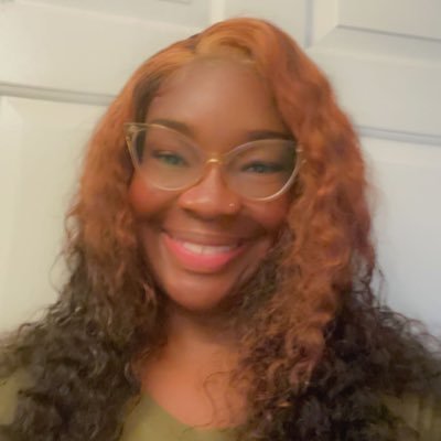 Chonte10's profile picture. 