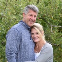 Gary Domoracki (@garydomoracki) 's Twitter Profile Photo