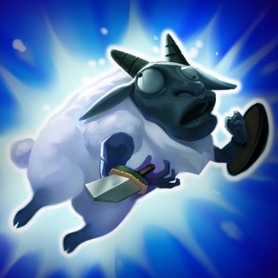 Discord: Josh_Dev#3321
https://t.co/OSpsGuoEJ8
CoFounder / Game Developer: Supercombo Games - Arcanium
Personal Website of past freelance work
https://t.co/fkgxtKdJqZ
