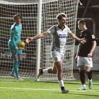 Callum Mckenzie (@mck_callum) 's Twitter Profile