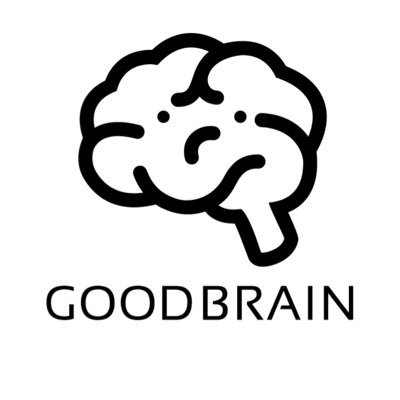 脳科学で、自在な暮らしを。ハコスコのブレインマネージメントソリューション「GoodBrain」の中の人ツイッター。ニューロフィードバックヘッドバンドとアプリの販売、実験・研究、商品開発のお手伝いをしています。お問い合わせはWebサイトのフォームからお待ちしております！ https://t.co/KQGqnCKByN