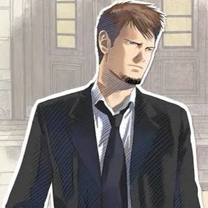 web_teacher_boa's profile picture. 個人で稼いでいくためのマインドやスキルについて呟きます。 以前はnoteをガンガン売っていましたが、今は見えないところでのんびりビジネスをやっています。自分で稼いでいきたいとかビジネスについてちょっと学びたいという方はフォローをお願いします。