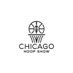 Chicago Hoop Show (@chicagohoopshow) Twitter profile photo Chicago Hoop Show (@chicagohoopshow) Twitter profile photo