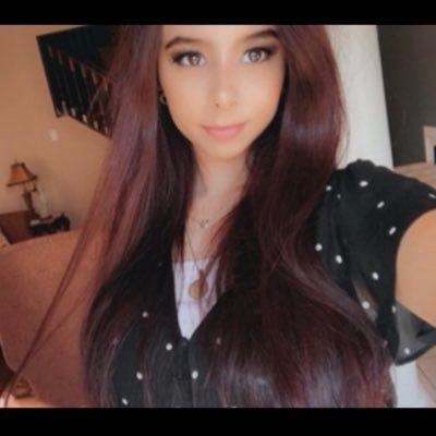 MsTalotta's profile picture. Primary/Junior Teacher📚✏️. DPCDSB