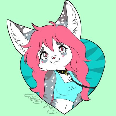 Arevikさんのプロフィール画像