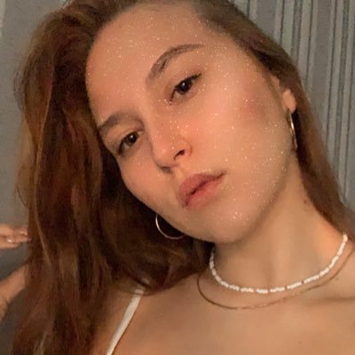 _kkasiia's profile picture. 👼🏼