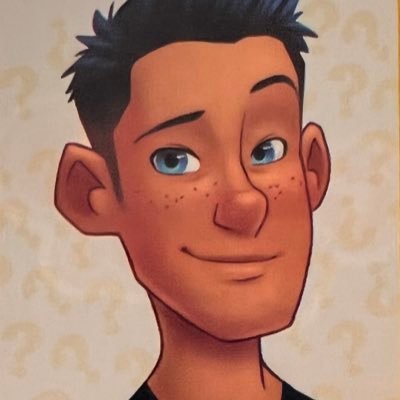 evonfeldt's profile picture. EP. Decentralizing entertainment. NFT web3